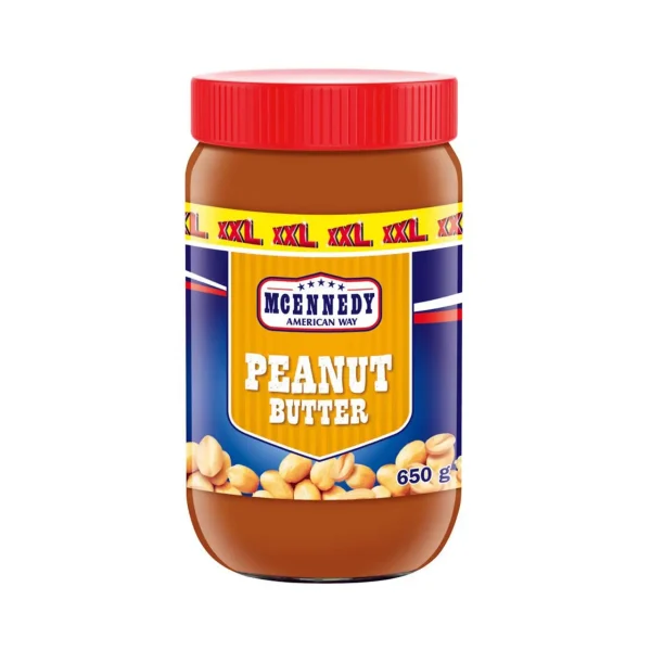 Паста